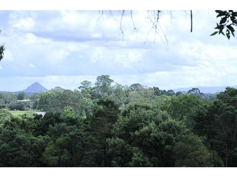 Cooroy QLD 4563
