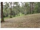 Cooroy QLD 4563