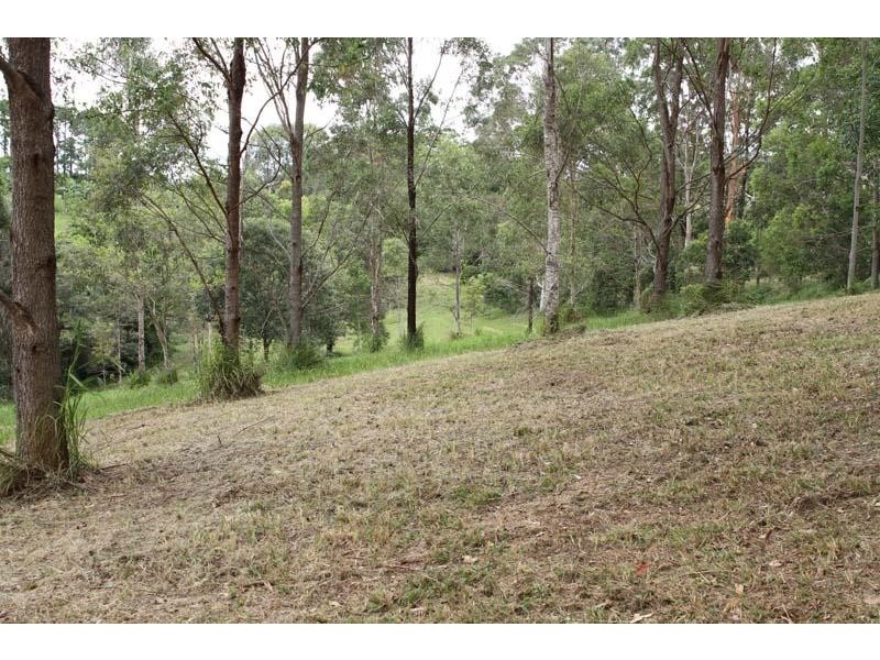 Cooroy QLD 4563