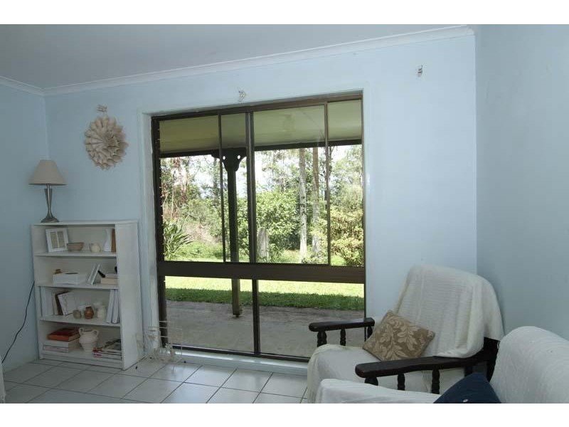 Cooroy QLD 4563