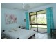 Cooroy QLD 4563