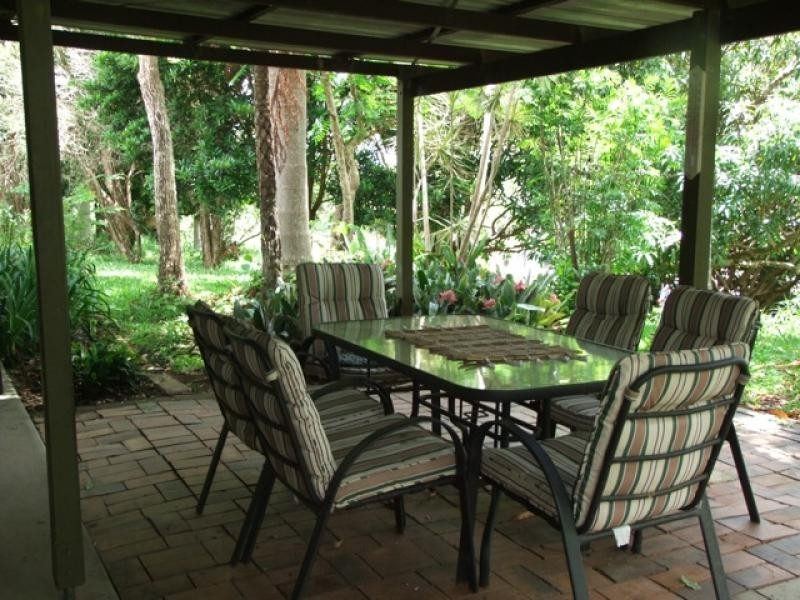 Cooroy QLD 4563