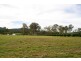 Gunalda QLD 4570