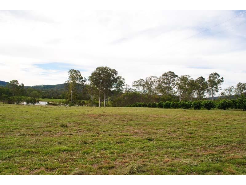 Gunalda QLD 4570