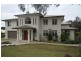 31 Cooroibah Crescent TEWANTIN 4565, Tewantin QLD 4565