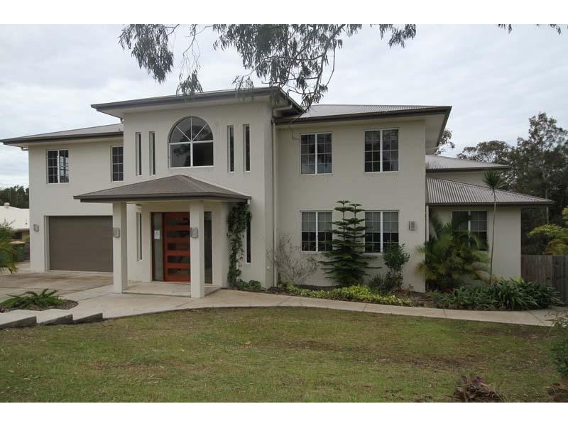 31 Cooroibah Crescent TEWANTIN 4565, Tewantin QLD 4565