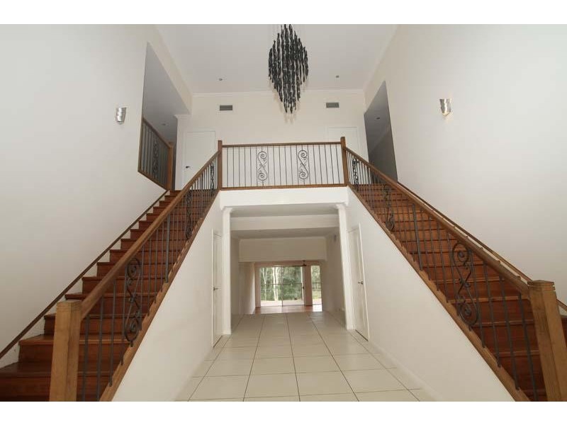 31 Cooroibah Crescent TEWANTIN 4565, Tewantin QLD 4565