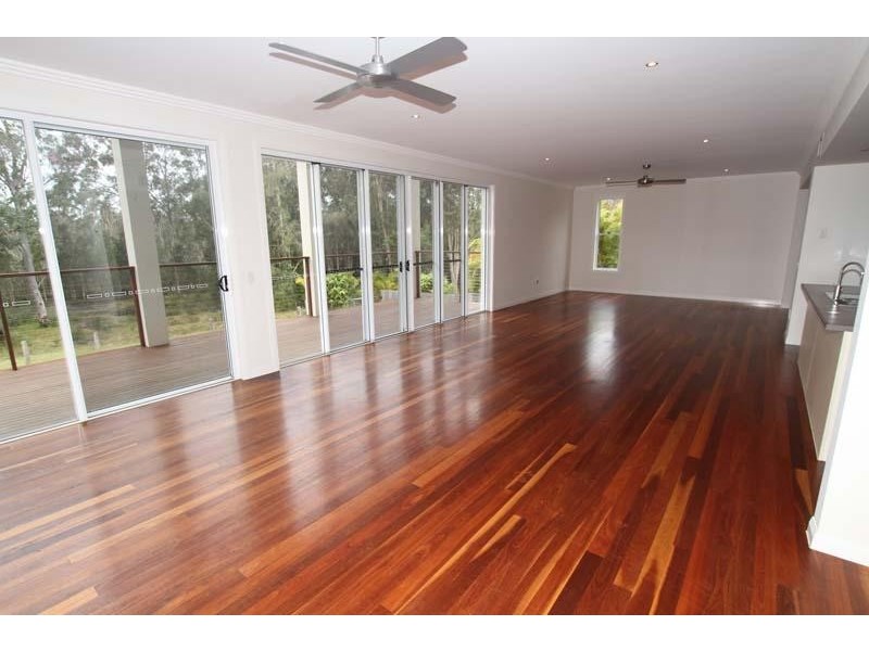 31 Cooroibah Crescent TEWANTIN 4565, Tewantin QLD 4565