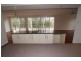31 Cooroibah Crescent TEWANTIN 4565, Tewantin QLD 4565