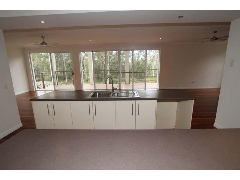 31 Cooroibah Crescent TEWANTIN 4565, Tewantin QLD 4565