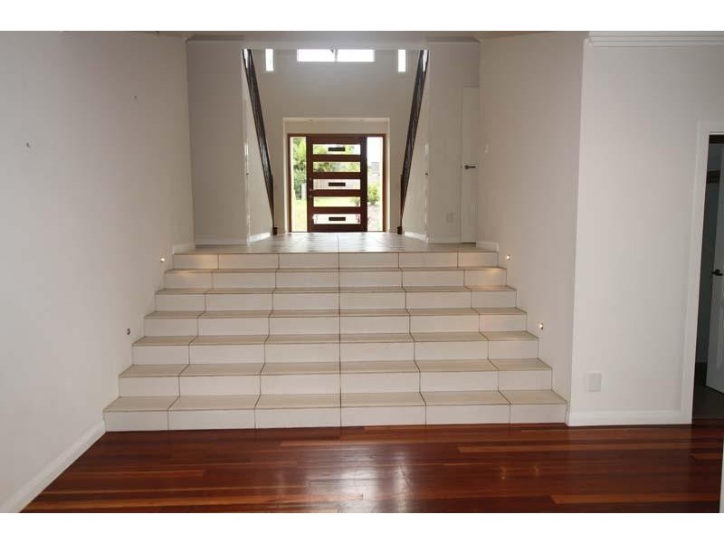 31 Cooroibah Crescent TEWANTIN 4565, Tewantin QLD 4565