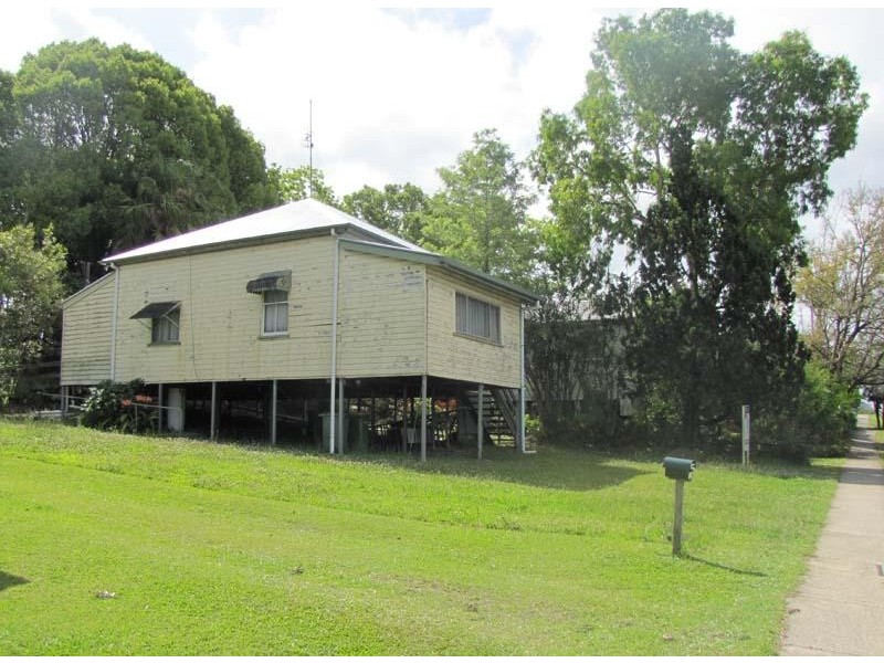 13 Myall Street COOROY 4563, Cooroy QLD 4563
