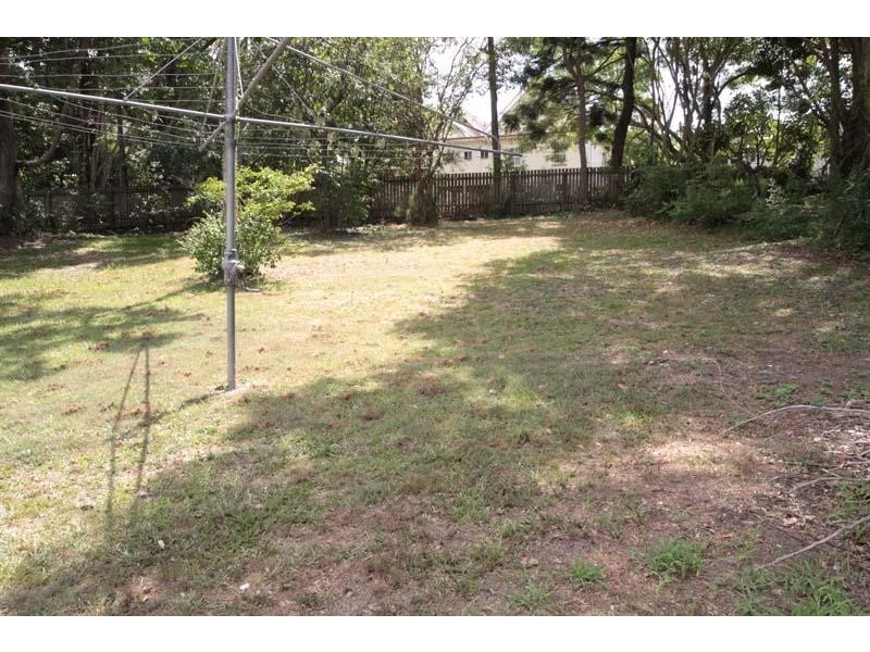 13 Myall Street COOROY 4563, Cooroy QLD 4563