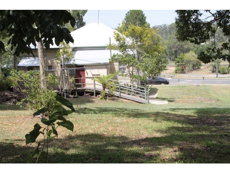 13 Myall Street COOROY 4563, Cooroy QLD 4563