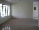 Carters Ridge QLD 4563