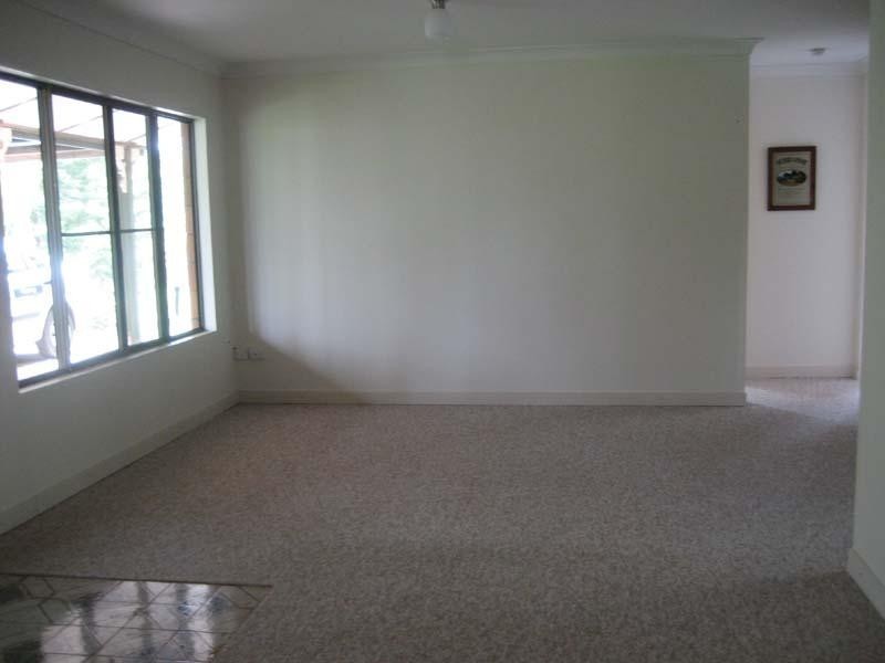 Carters Ridge QLD 4563