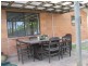 Carters Ridge QLD 4563