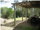 Carters Ridge QLD 4563