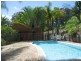 Carters Ridge QLD 4563