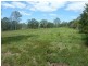 181 Ballard  Road IMBIL 4570, Imbil QLD 4570