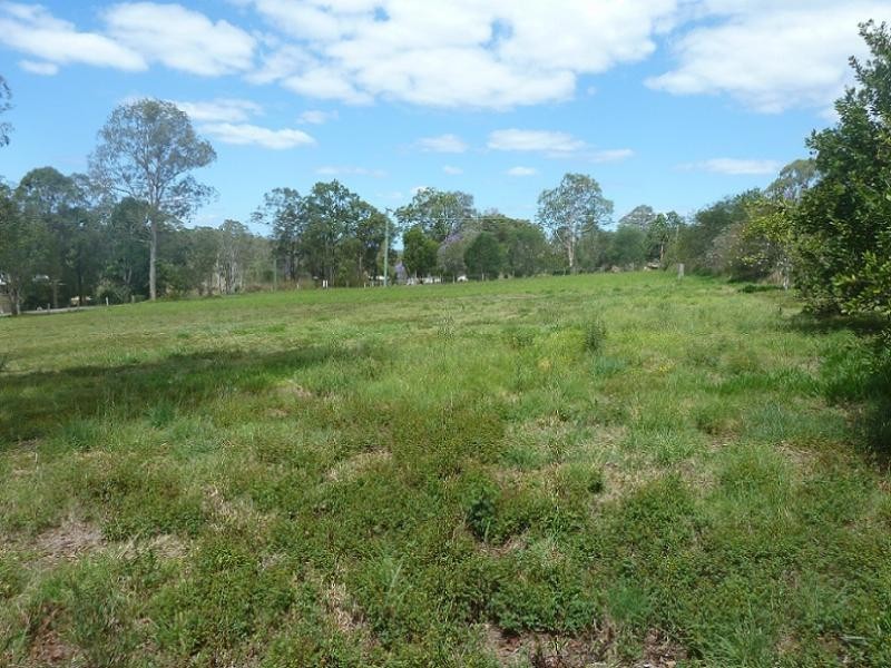 181 Ballard  Road IMBIL 4570, Imbil QLD 4570