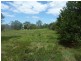 181 Ballard  Road IMBIL 4570, Imbil QLD 4570