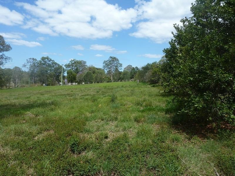 181 Ballard  Road IMBIL 4570, Imbil QLD 4570