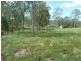 181 Ballard  Road IMBIL 4570, Imbil QLD 4570