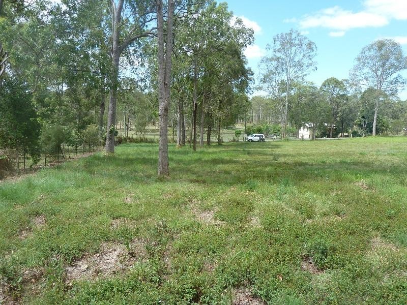 181 Ballard  Road IMBIL 4570, Imbil QLD 4570