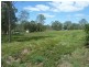 181 Ballard  Road IMBIL 4570, Imbil QLD 4570