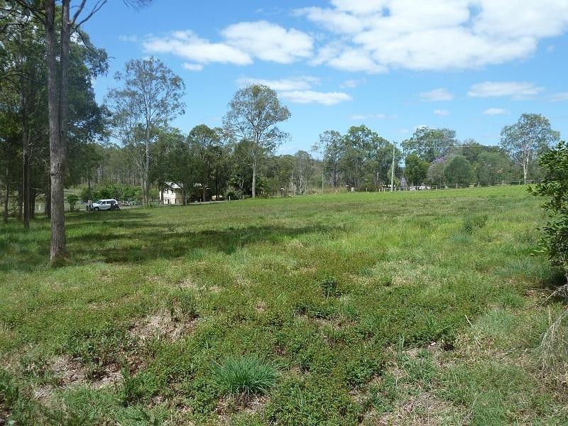 181 Ballard  Road IMBIL 4570, Imbil QLD 4570