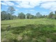 181 Ballard  Road IMBIL 4570, Imbil QLD 4570