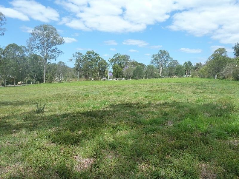 181 Ballard  Road IMBIL 4570, Imbil QLD 4570