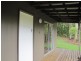 Tinbeerwah QLD 4563