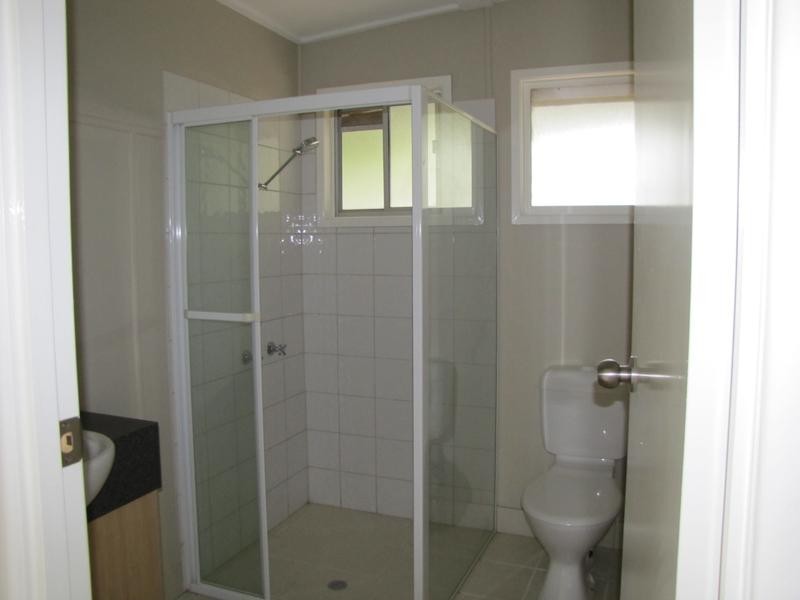 Tinbeerwah QLD 4563