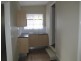 Tinbeerwah QLD 4563