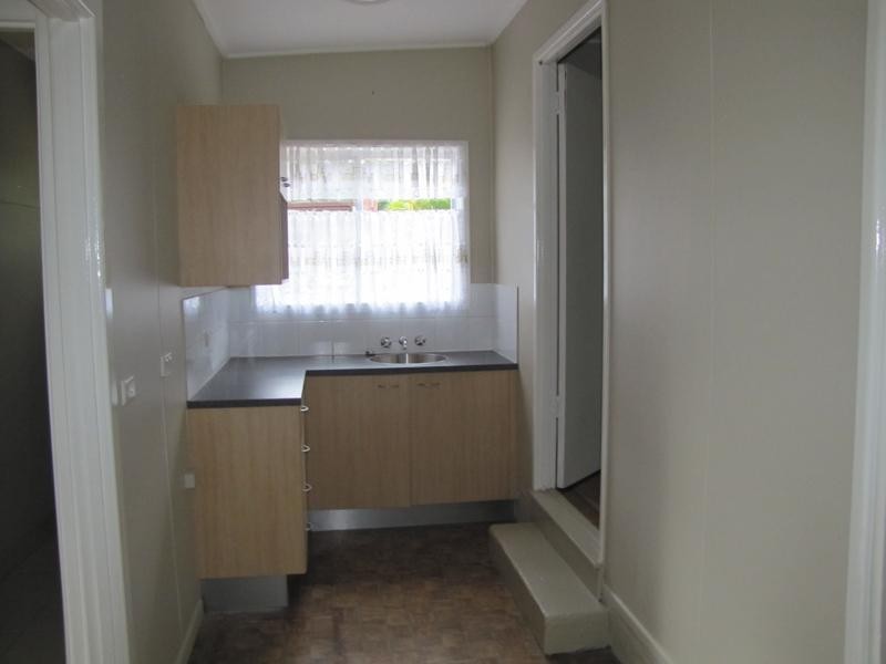Tinbeerwah QLD 4563