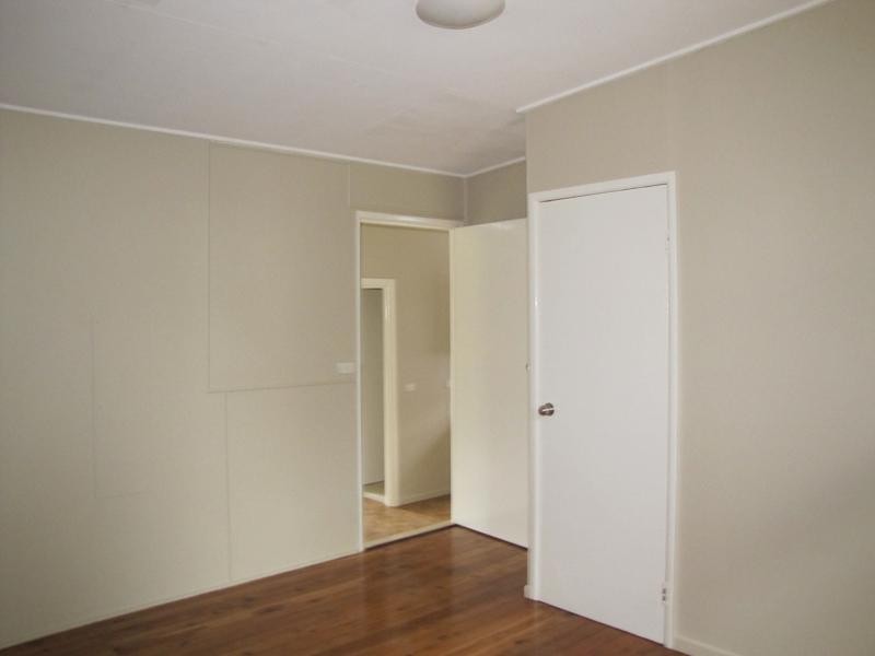 Tinbeerwah QLD 4563