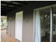 Tinbeerwah QLD 4563
