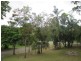 Kin Kin QLD 4571