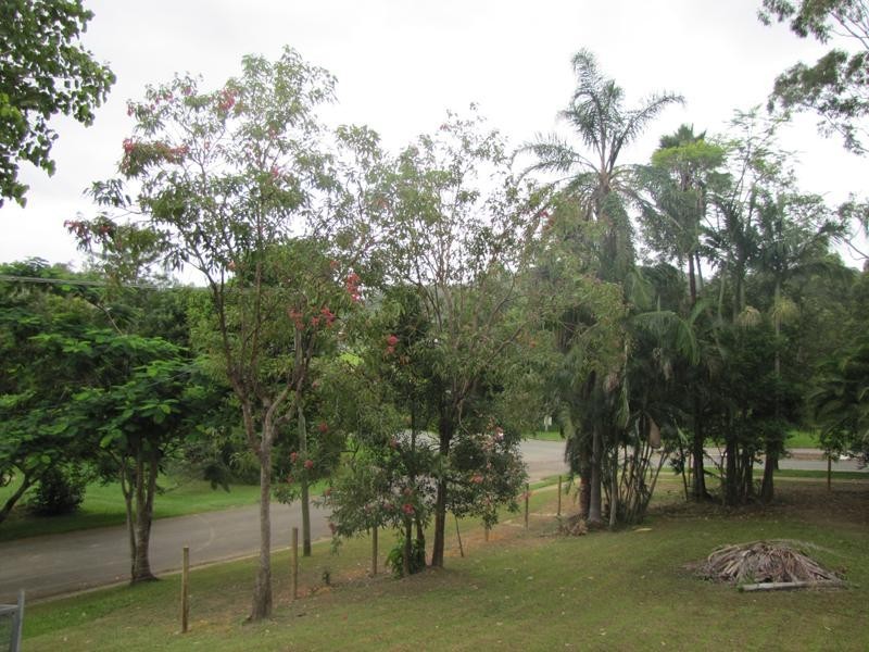 Kin Kin QLD 4571