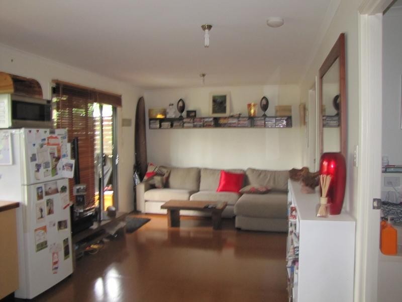 Kin Kin QLD 4571