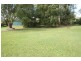 Cooroy QLD 4563