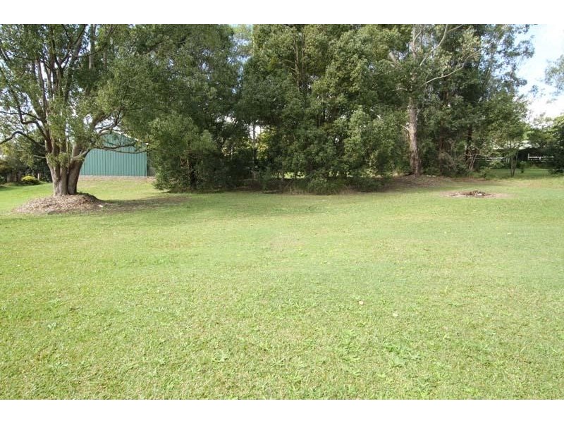 Cooroy QLD 4563