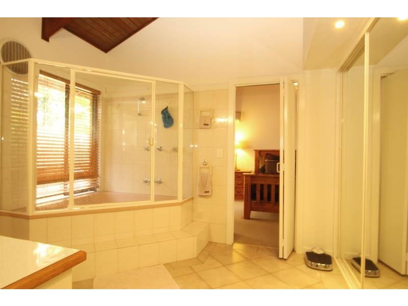 Cooroy QLD 4563