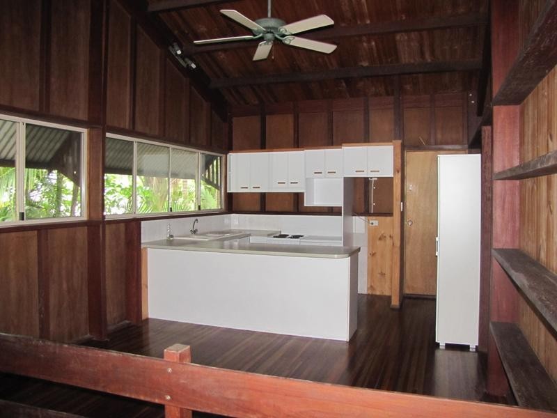 Boreen Point QLD 4565