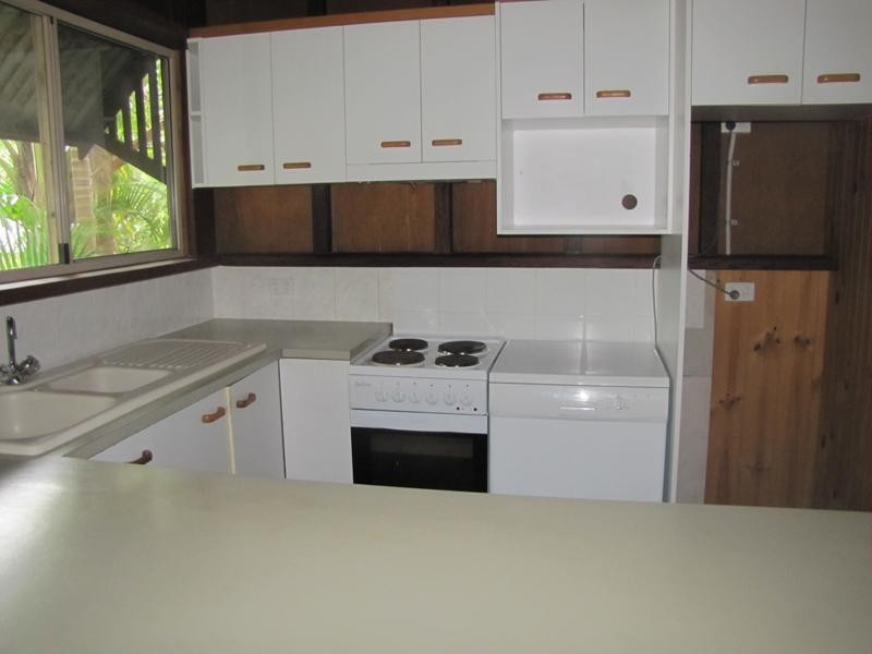 Boreen Point QLD 4565