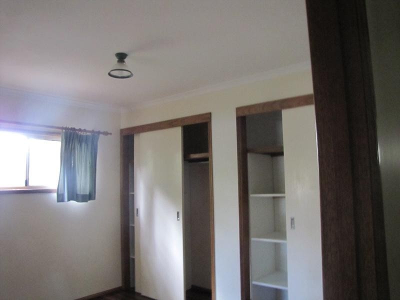 Boreen Point QLD 4565