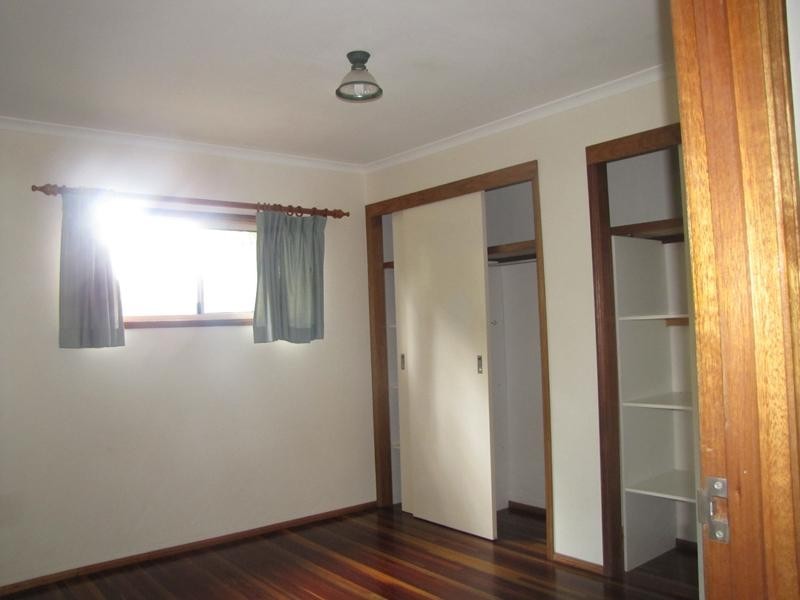 Boreen Point QLD 4565