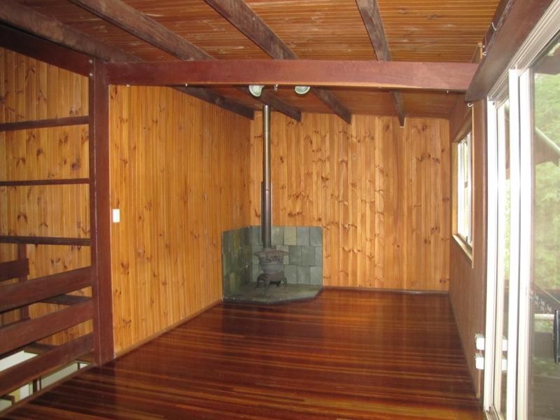 Boreen Point QLD 4565